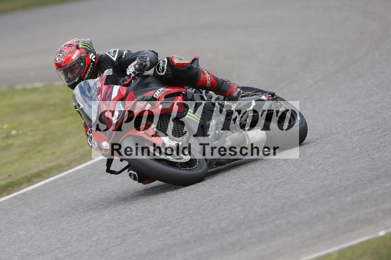/30 27.07.2026  Dunlop Ride und Test Day ADR/Gruppe rot schnell/36